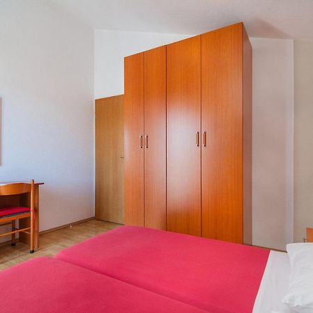 Apartman Ban Poljica  Exterior photo