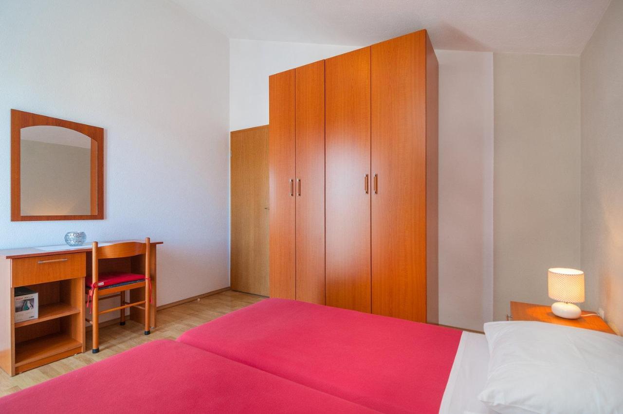 Apartman Ban Poljica  Exterior photo